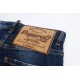 Dsquared236