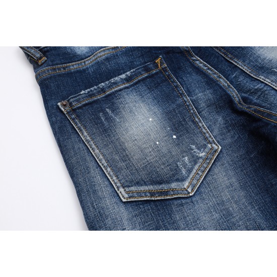 Dsquared236