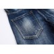 Dsquared236