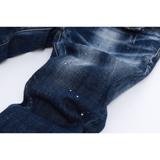 Dsquared236