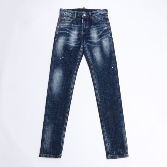 Dsquared236
