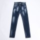 Dsquared236