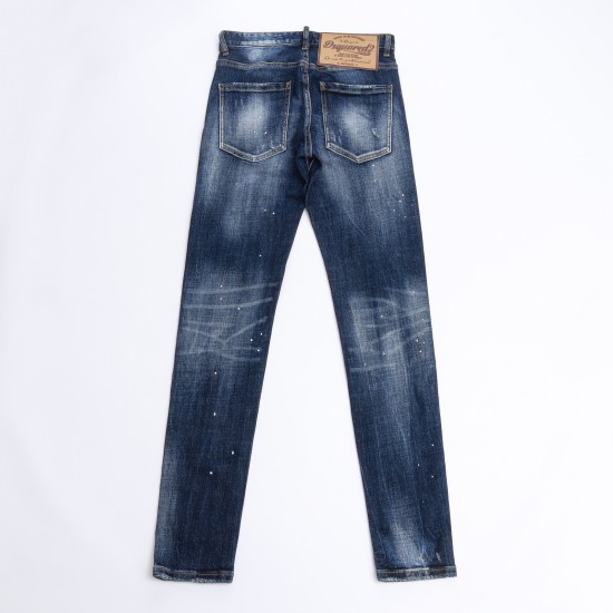 Dsquared236