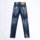 Dsquared236