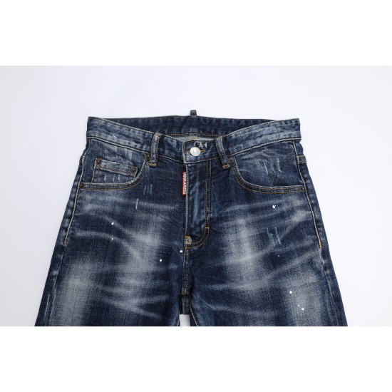 Dsquared236