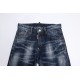 Dsquared236