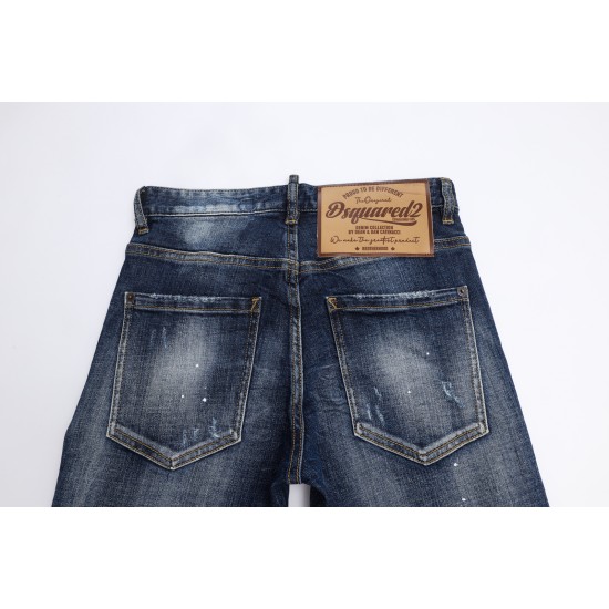 Dsquared236
