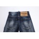 Dsquared236