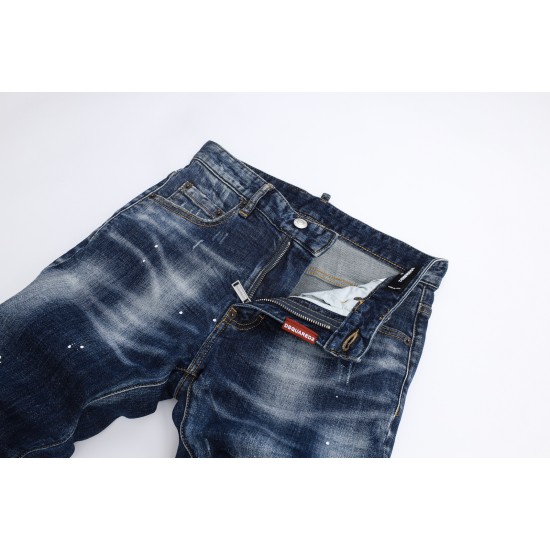 Dsquared236
