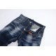Dsquared236