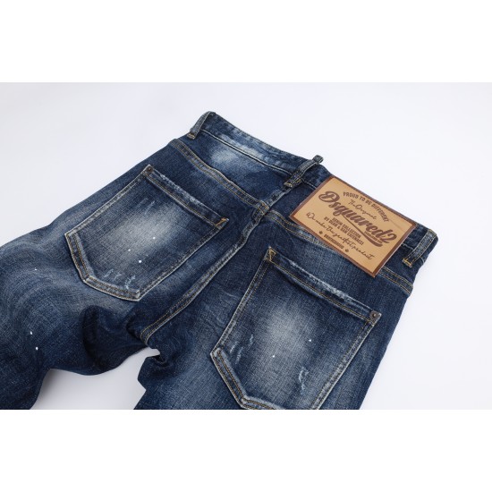 Dsquared236