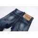 Dsquared236