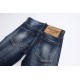 Dsquared236