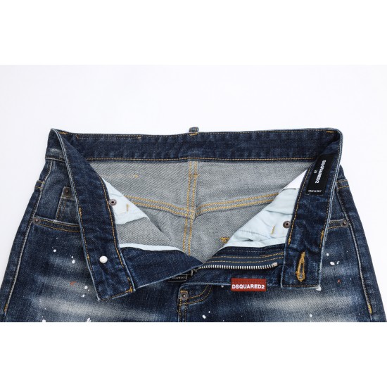 Dsquared234