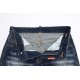 Dsquared234