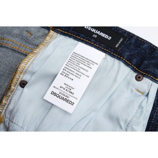 Dsquared234