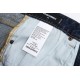 Dsquared234