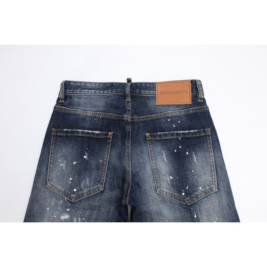Dsquared234