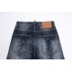 Dsquared234