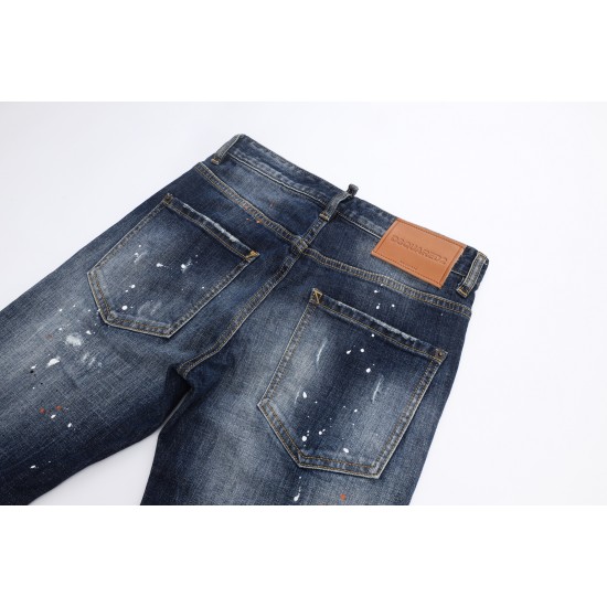 Dsquared234