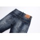 Dsquared234