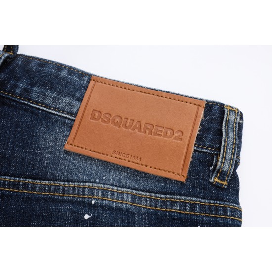 Dsquared234