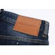 Dsquared234