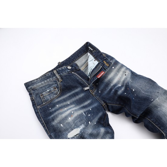 Dsquared234