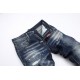 Dsquared234