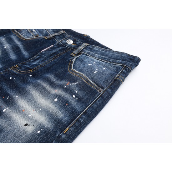 Dsquared234