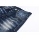 Dsquared234