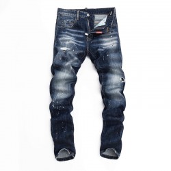 Dsquared234