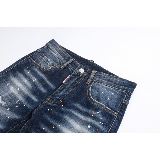 Dsquared234