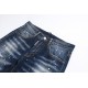 Dsquared234