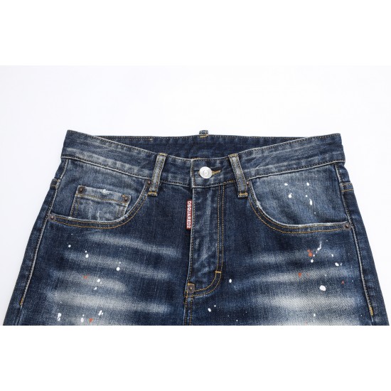 Dsquared234