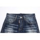 Dsquared234