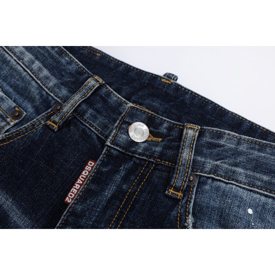 Dsquared234