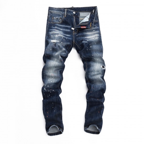 Dsquared234
