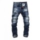 Dsquared234