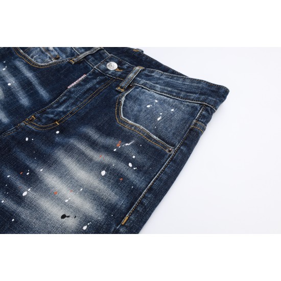 Dsquared234