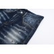 Dsquared234