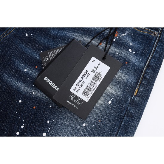Dsquared234