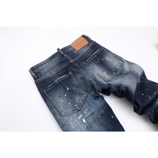 Dsquared234