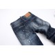 Dsquared234