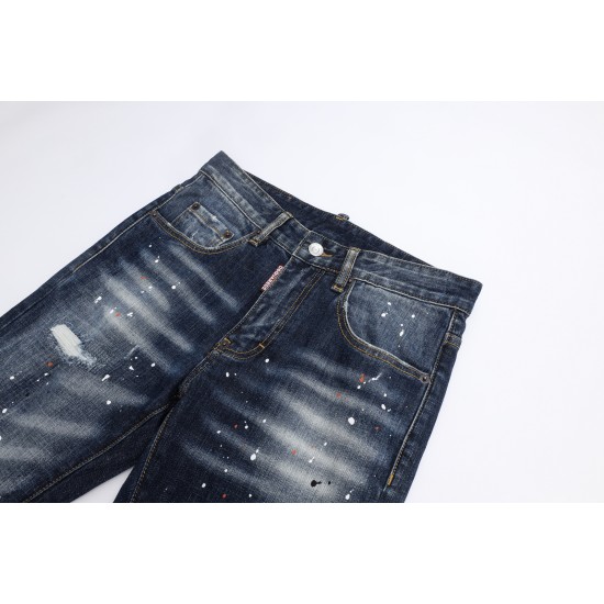 Dsquared234
