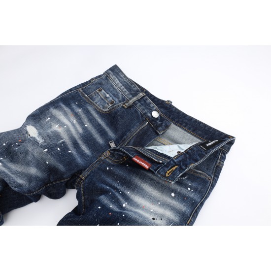 Dsquared234