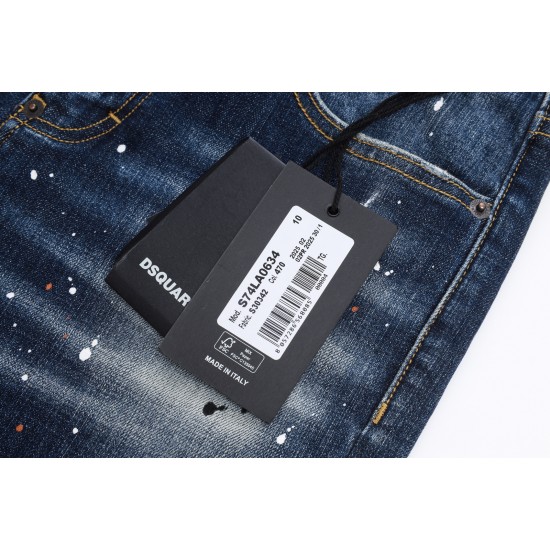 Dsquared234