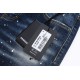 Dsquared234