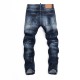 Dsquared234