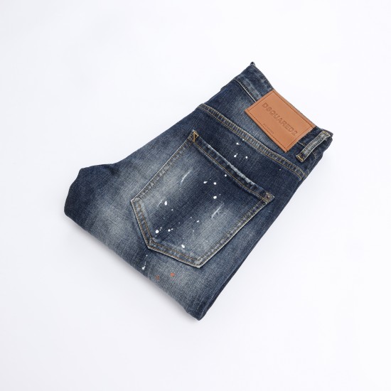 Dsquared234